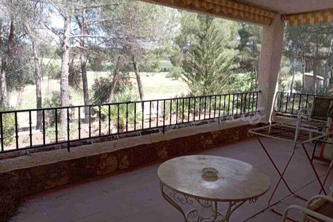 Landejendom i Ayora, Valencia, Ayora - € 186.000 | Ref: SF0459 - foto 4